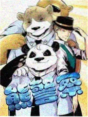 题材分布统计更新配图，表示数据口径调整
